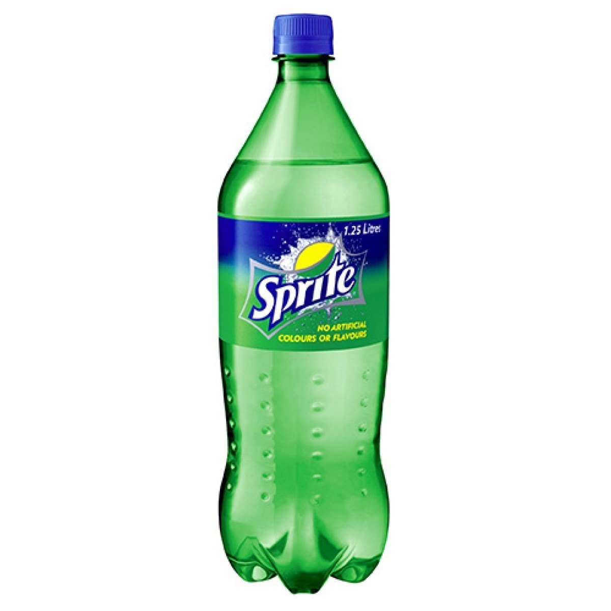 Sprite 2ltr