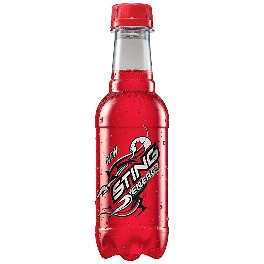 Sting 200ml
