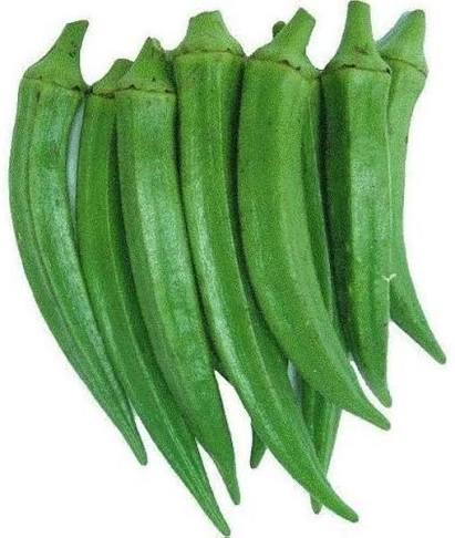 Bhindi