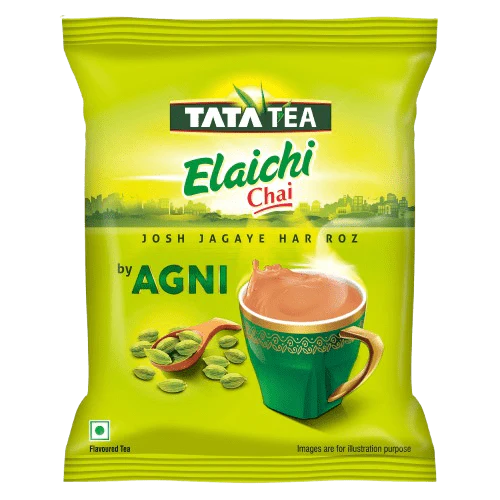 Tata Tea